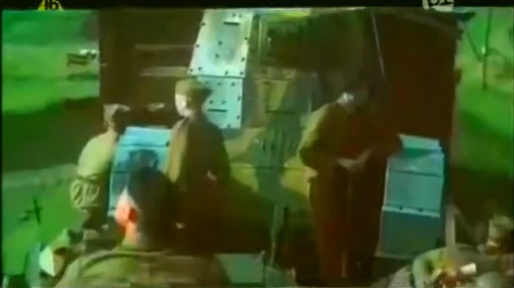 セバスチャン tweet media