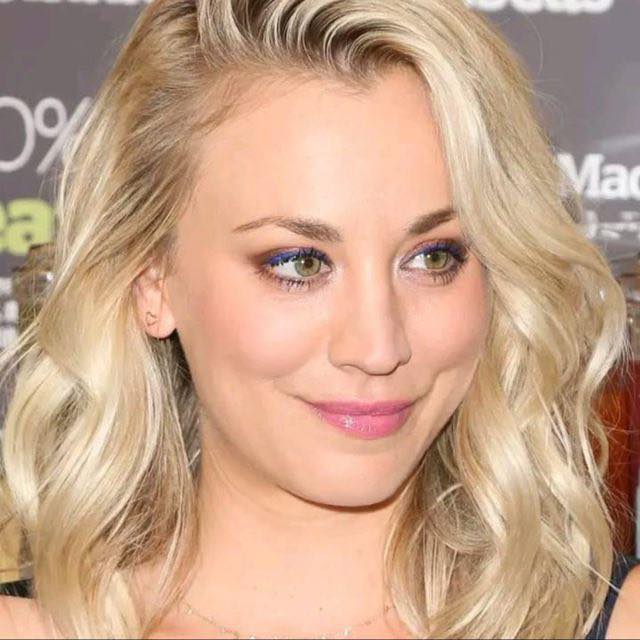 CuocoAddict tweet media