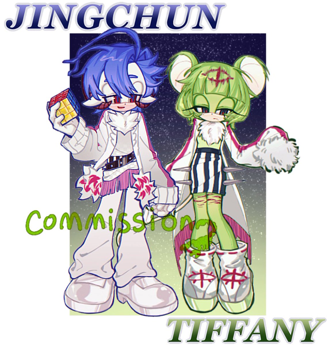 Sachiko (@sachiko22662079) / Posts / X