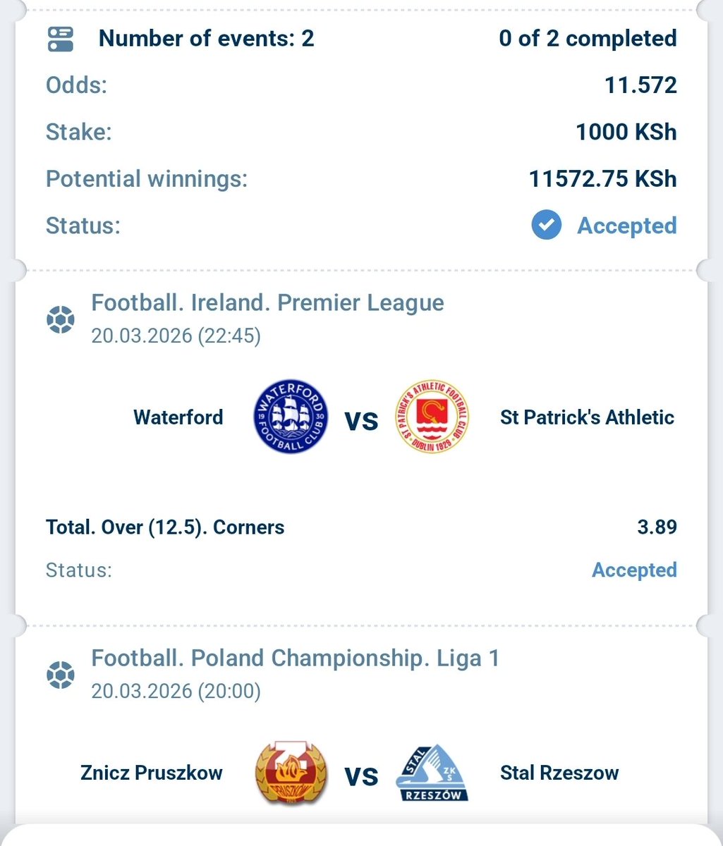We try this. 1xbet global 

Code : 7TYUK