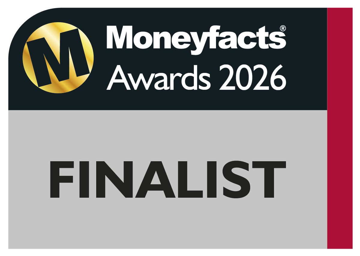 SortRefer tweet media