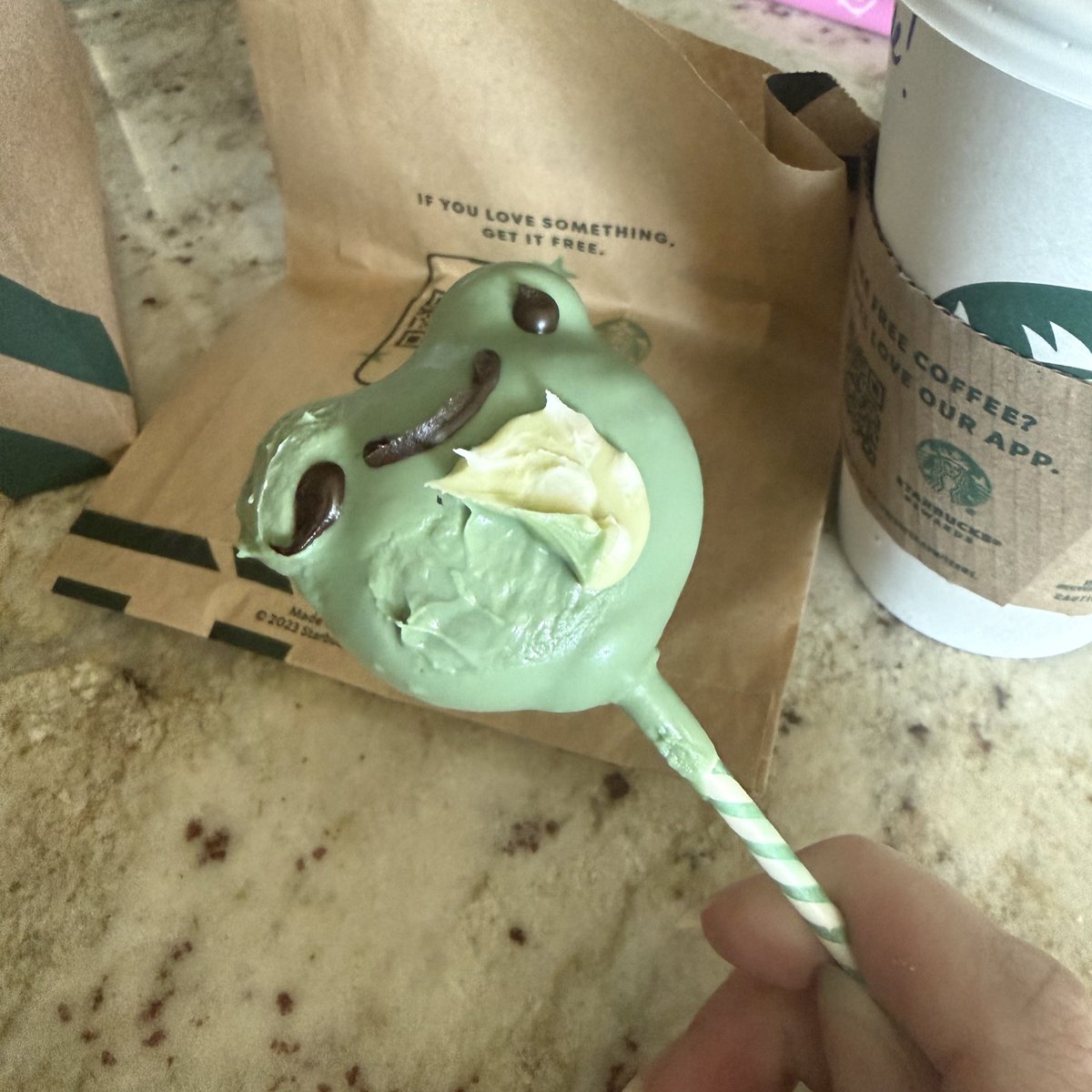 Market Mommy tweet media