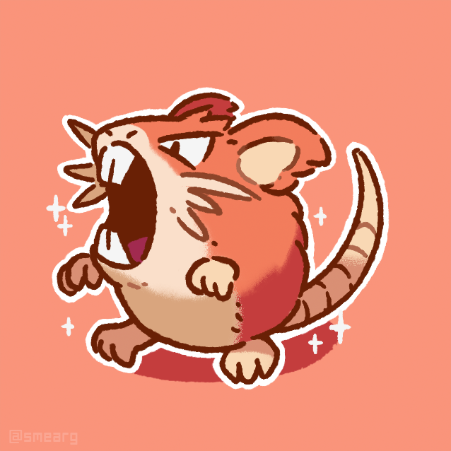 kristi smearg tweet media