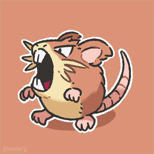 kristi smearg tweet media