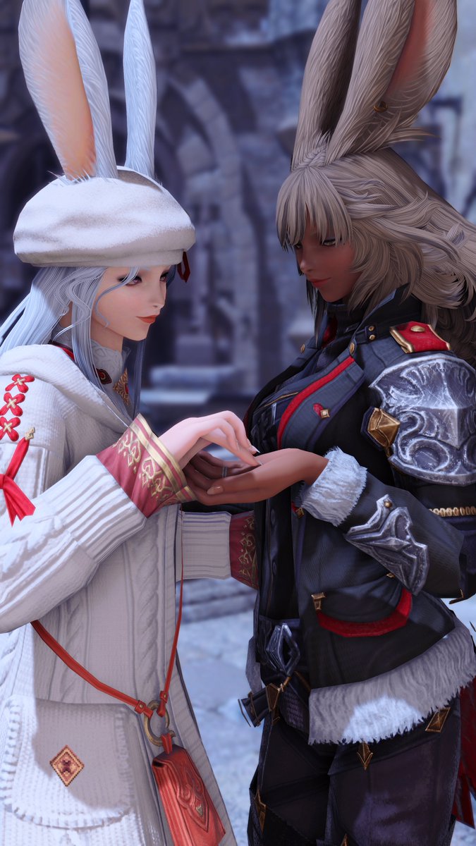 The Soldottir tweet media