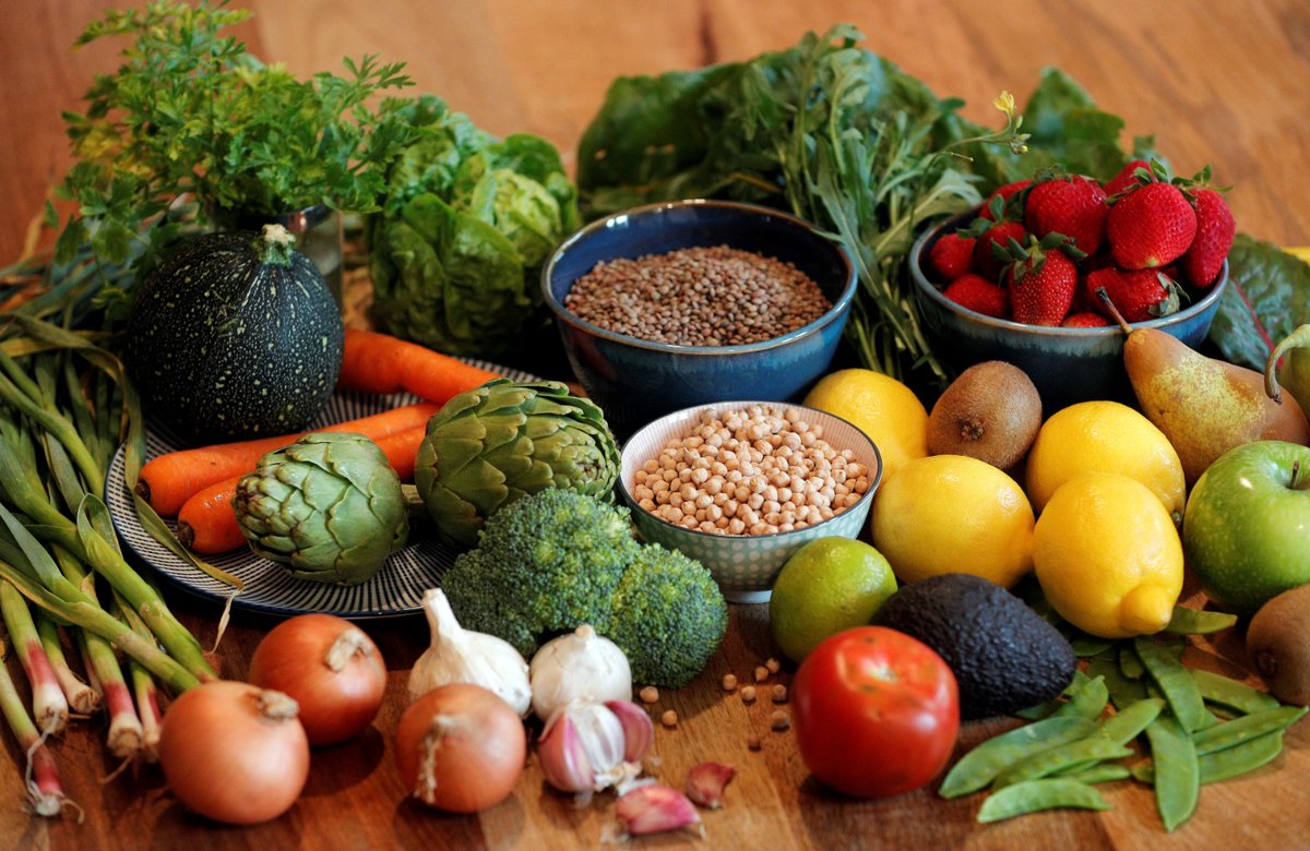 Efeagro's tweet photo. Las comunidades autónomas ponen la lupa en la cadena alimentaria: 793 sanciones, 442 solo en Cataluña
https://t.co/tmKUj3CKjF https://t.co/nGWvX7Dh2w