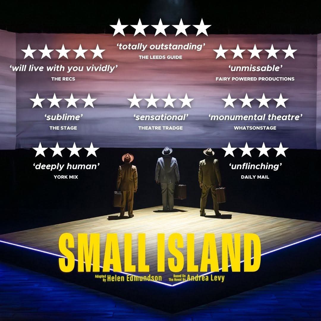 Phil Yarrow tweet media