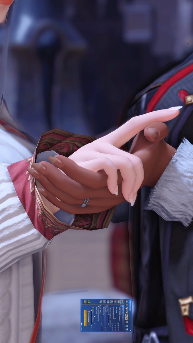 The Soldottir tweet media