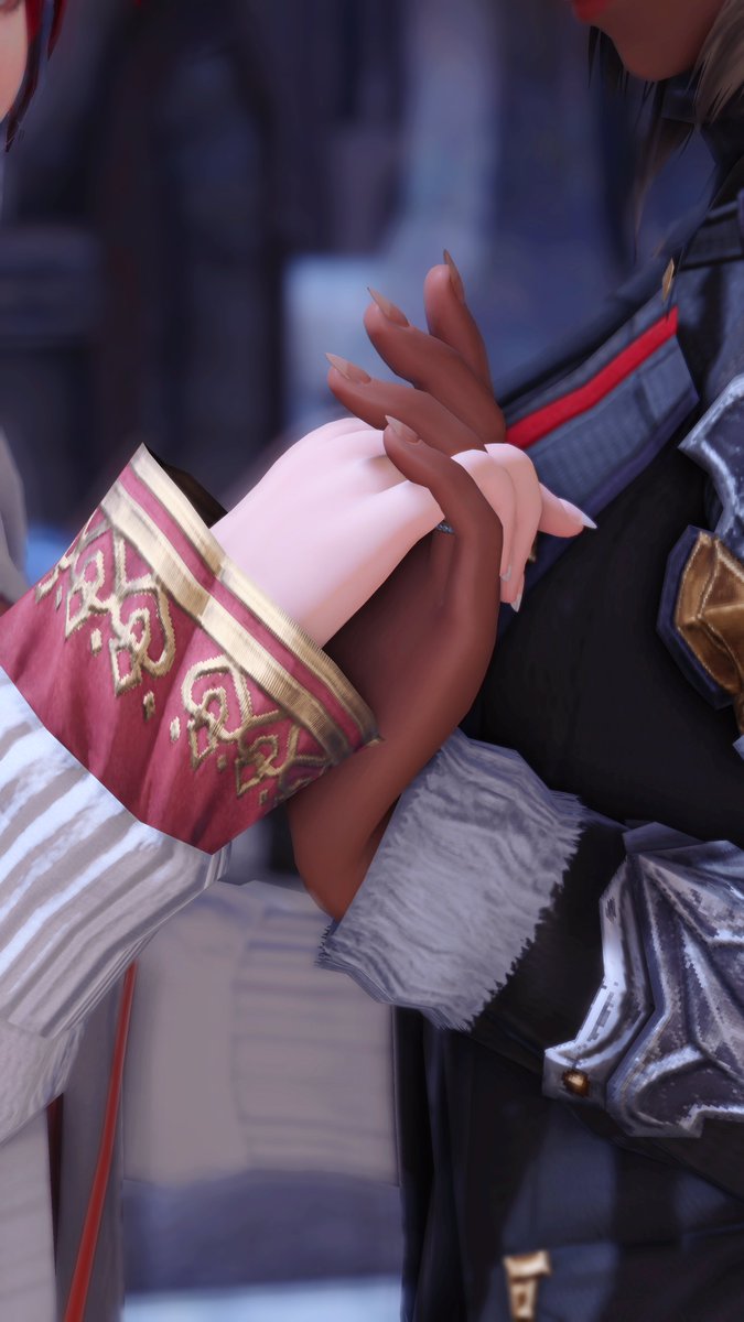 The Soldottir tweet media