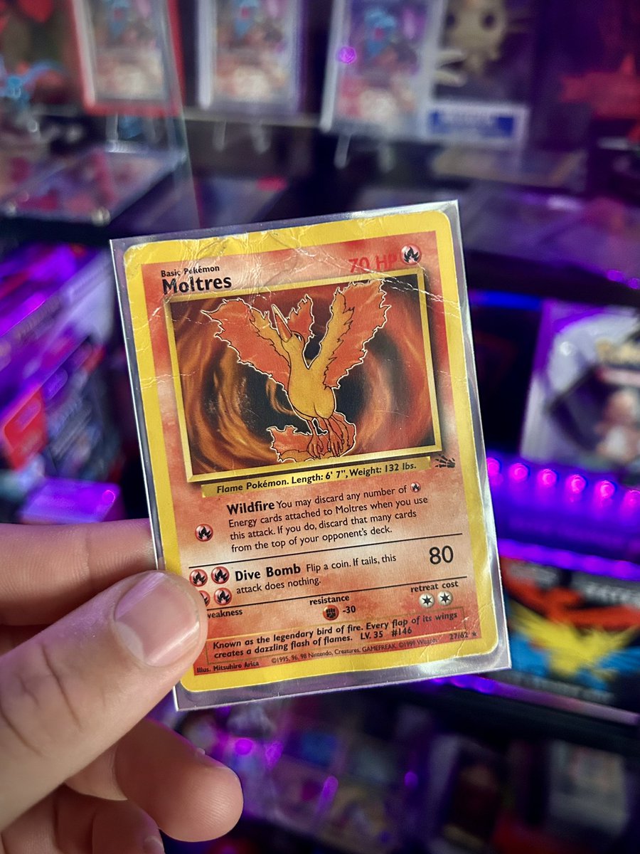 Tony Daddi 🌌 tweet media