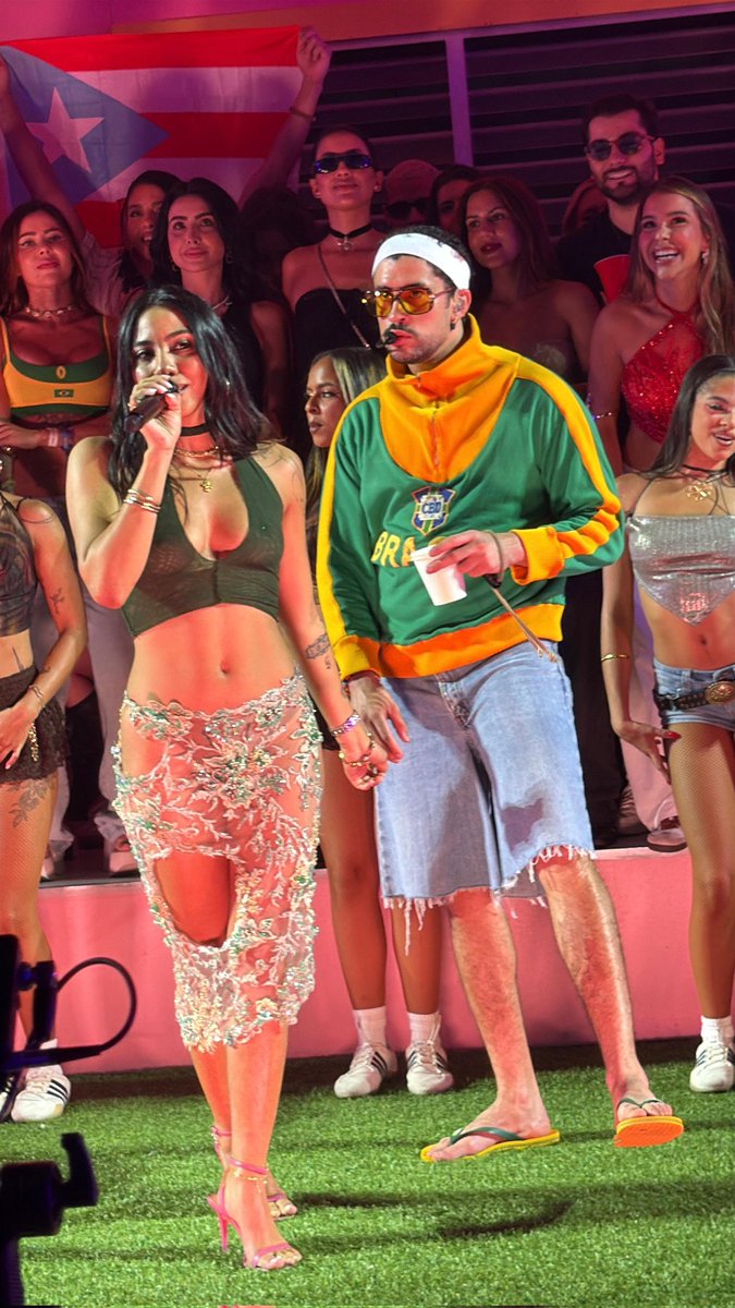 FUI TÃOOO FELIZ NOS 2 DIAS