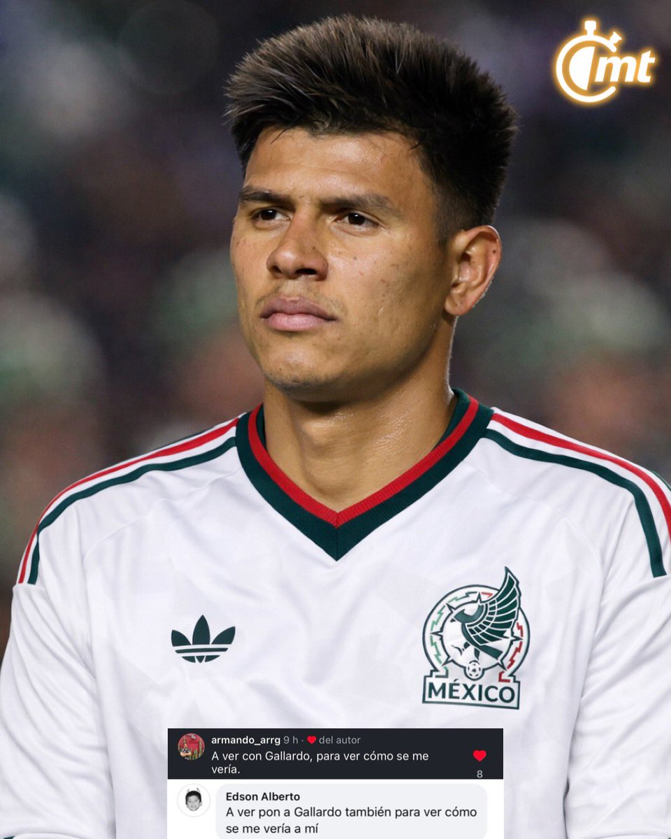 MedioTiempo tweet media