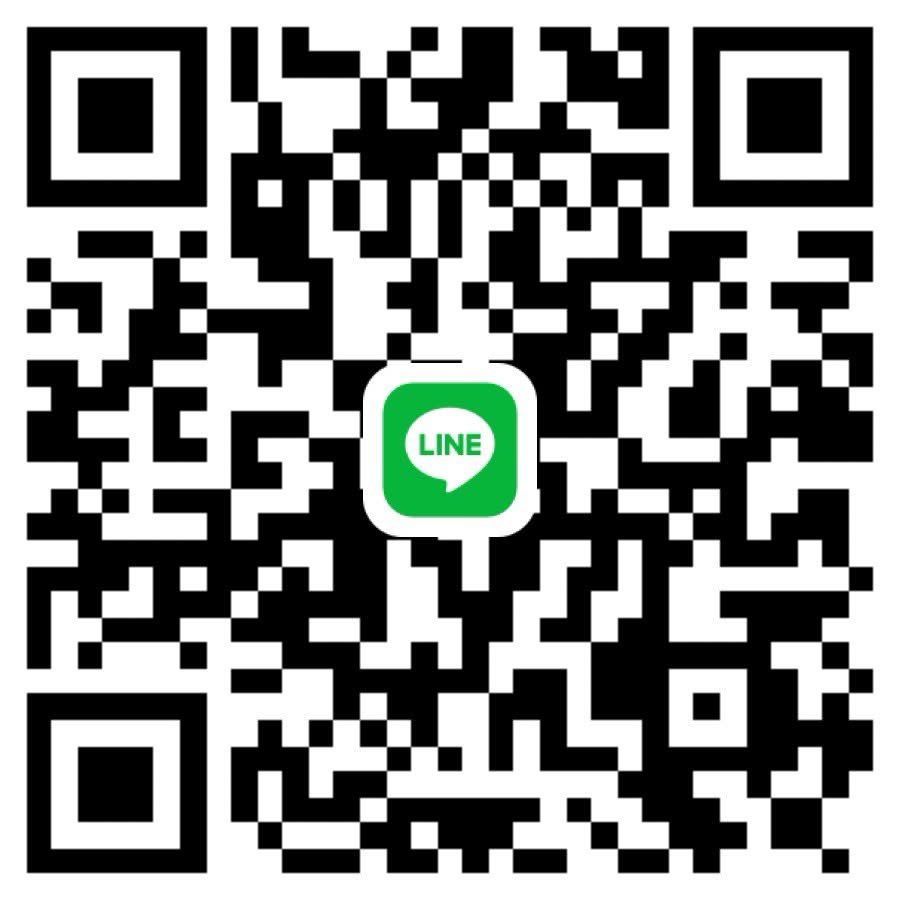 れこぴっぴ tweet media