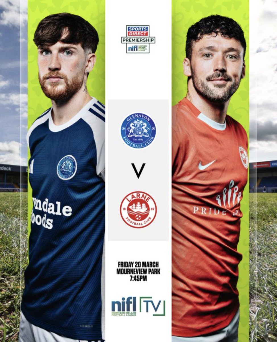 Robbysfootyfocus tweet media