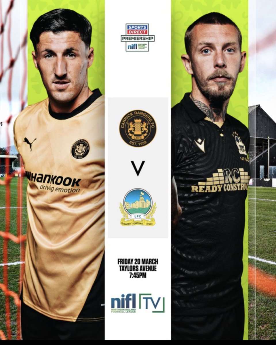 Robbysfootyfocus tweet media