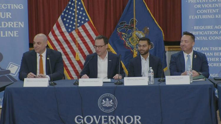 Chris Pielli tweet media