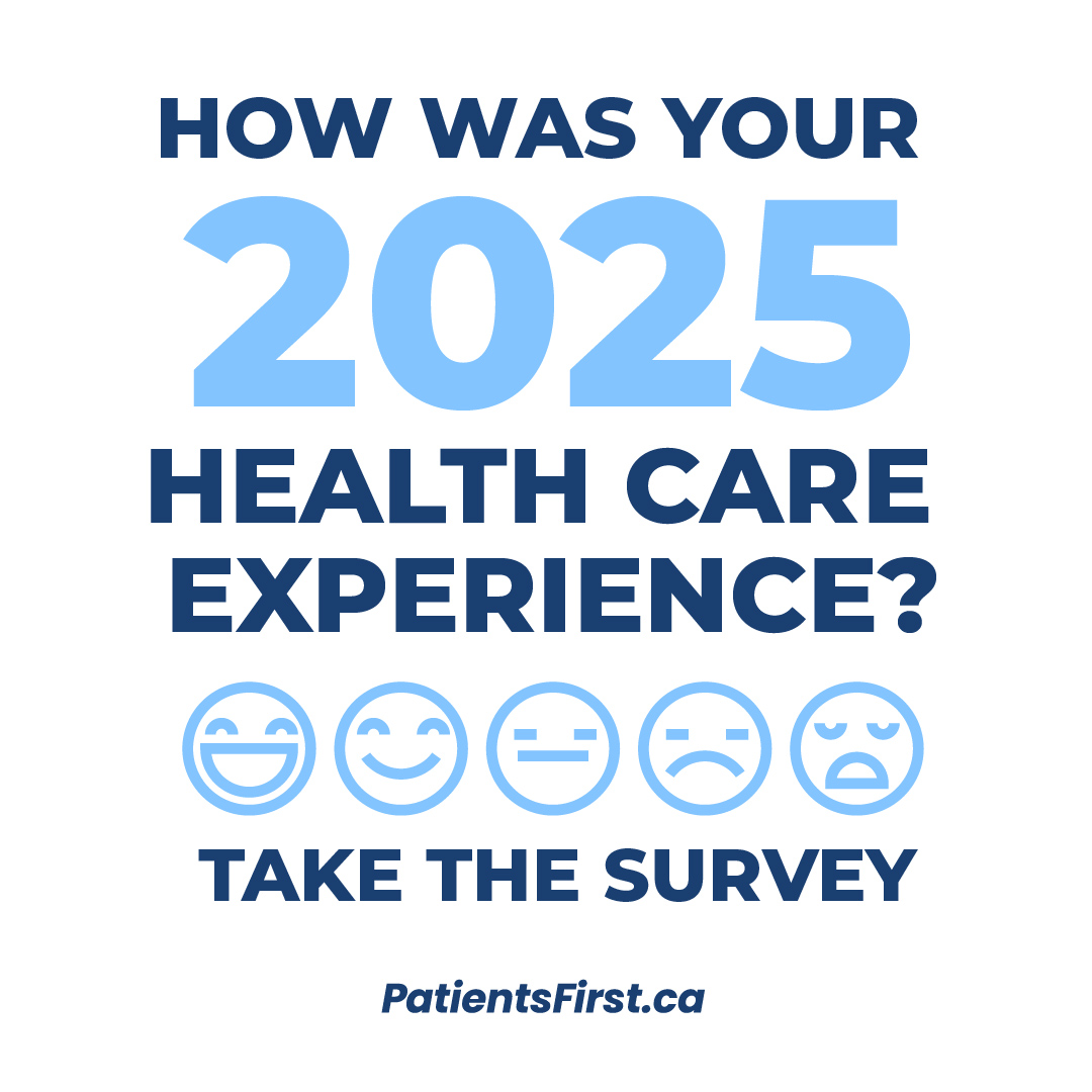 Alberta Medical Association (AMA) tweet media