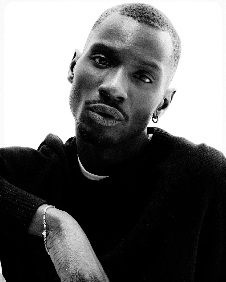 Septumpapi 🇨🇮 tweet media