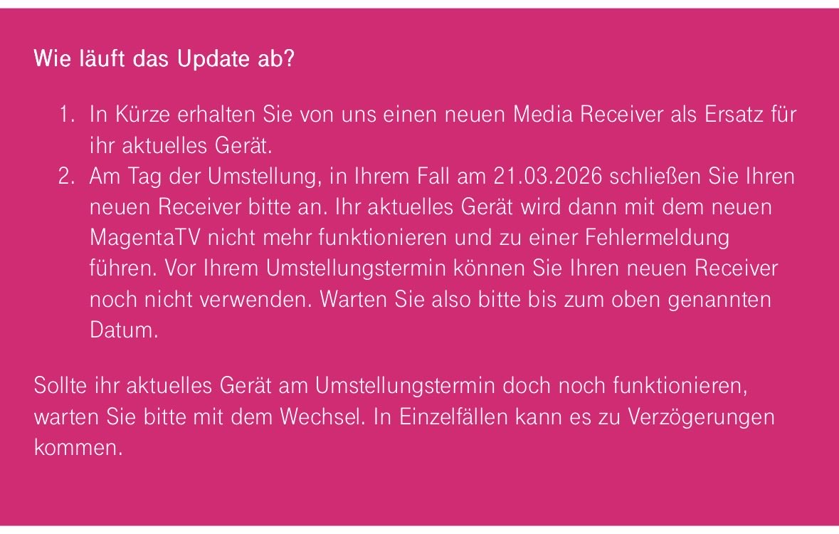 Stefan Lüders tweet media