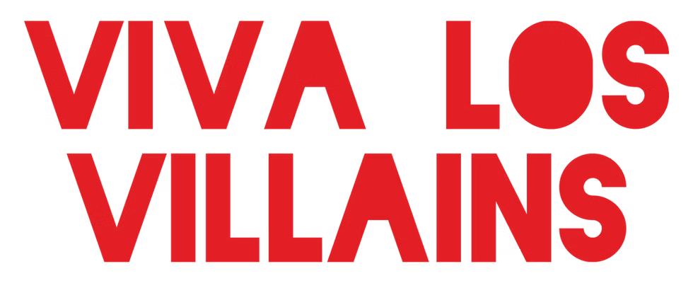 SOLID GOLD RADIO IRELAND tweet media