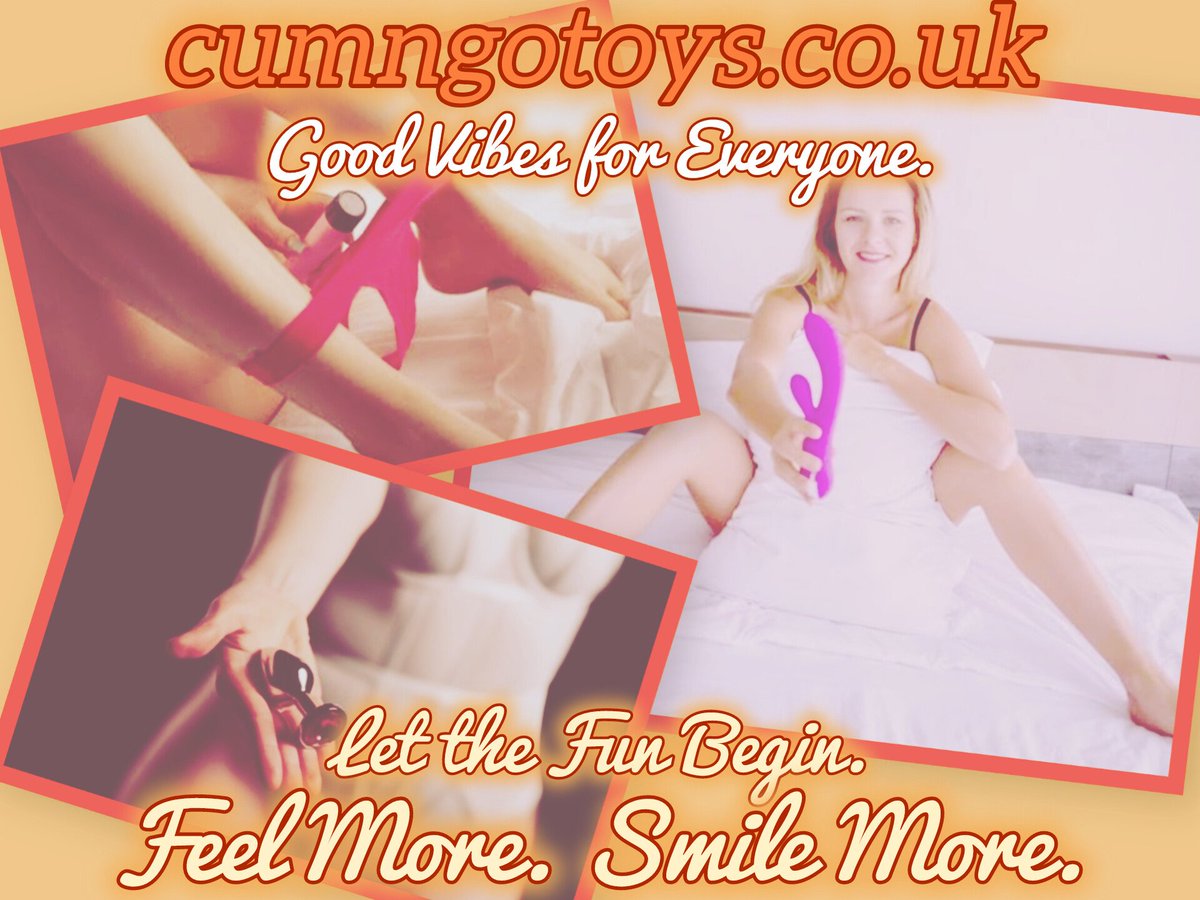 CF Media Network tweet media