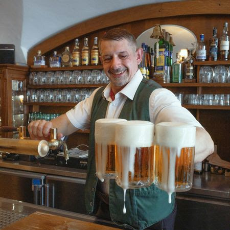 ワン・チャン・アルディ tweet media