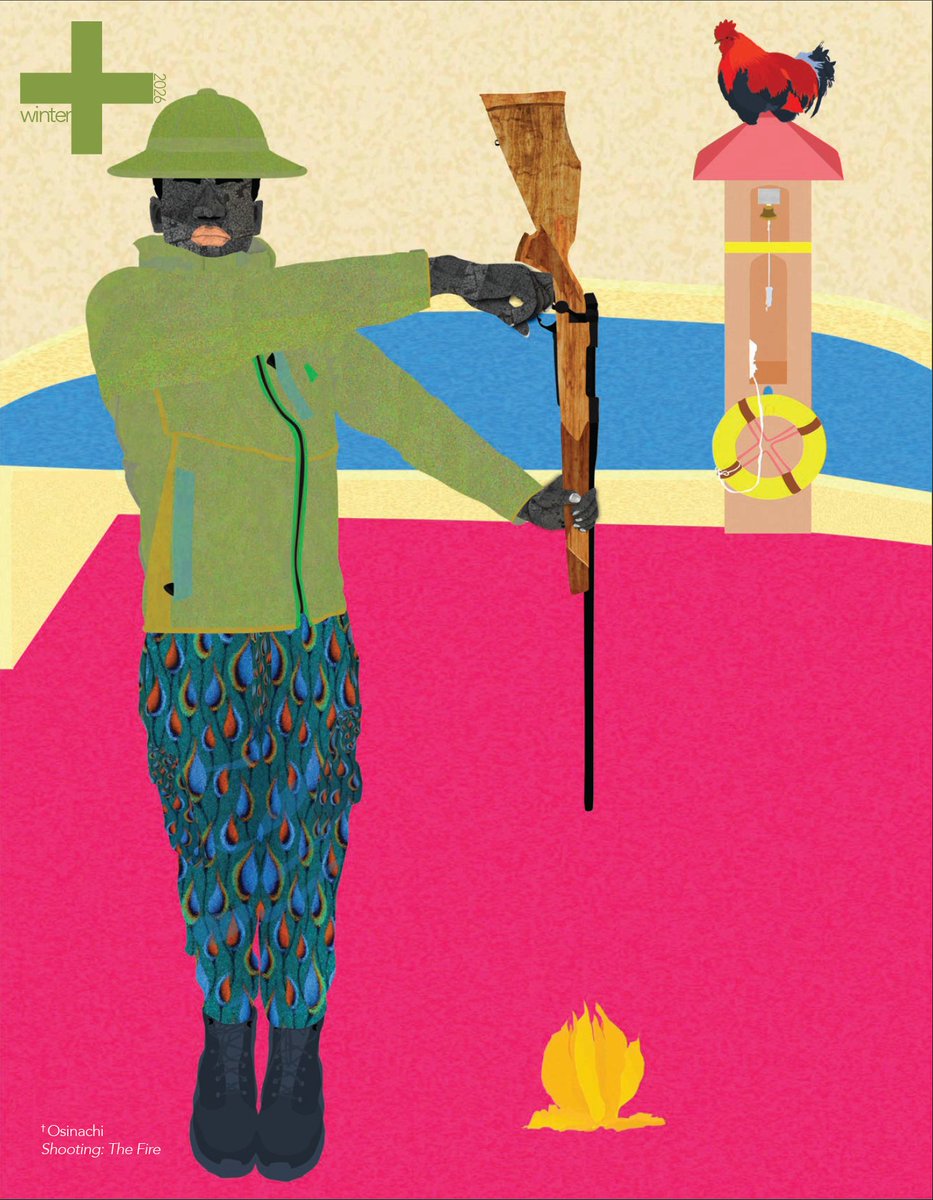 Osinachi 🎨 tweet media