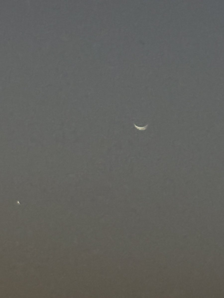 مشرف الزامل tweet media