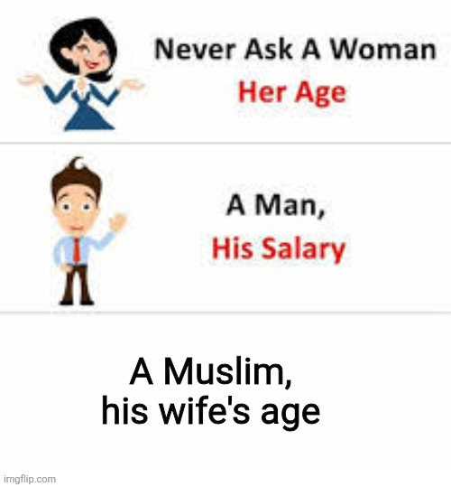 possiblecontrol tweet media