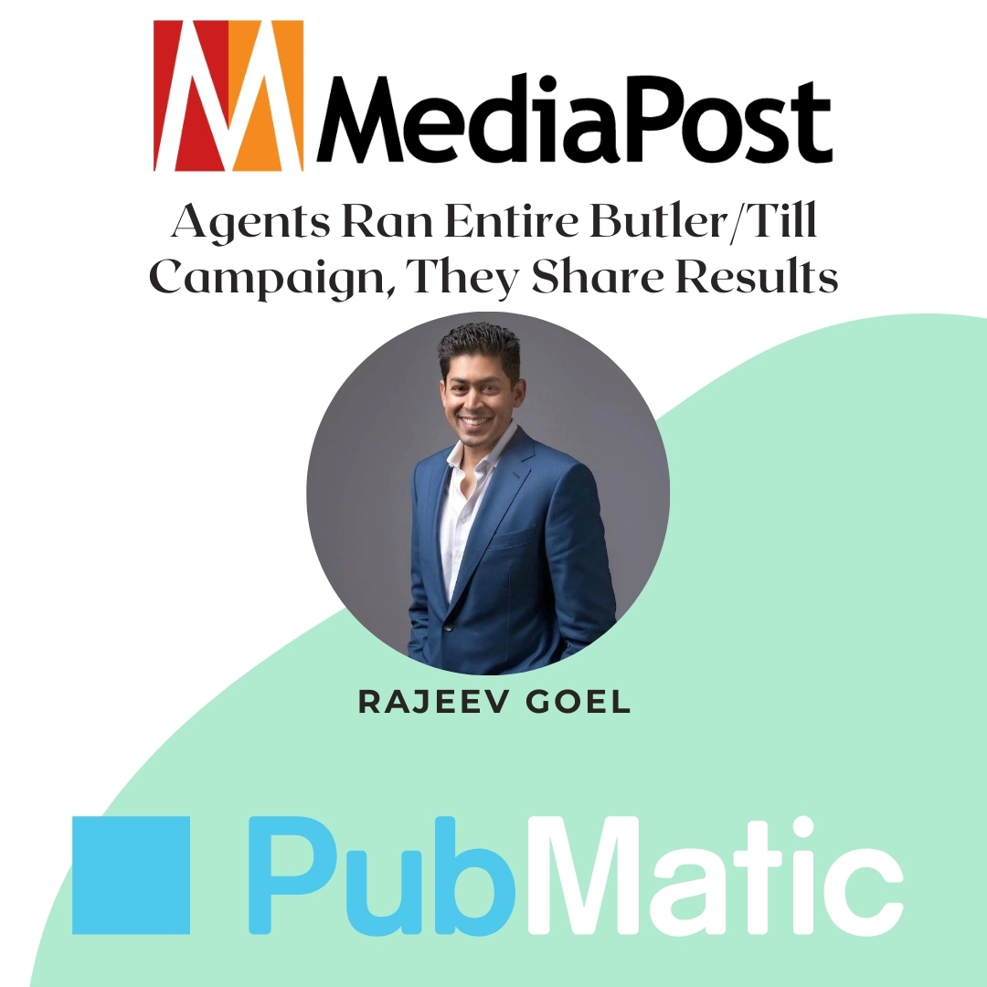 Purpose Worldwide tweet media