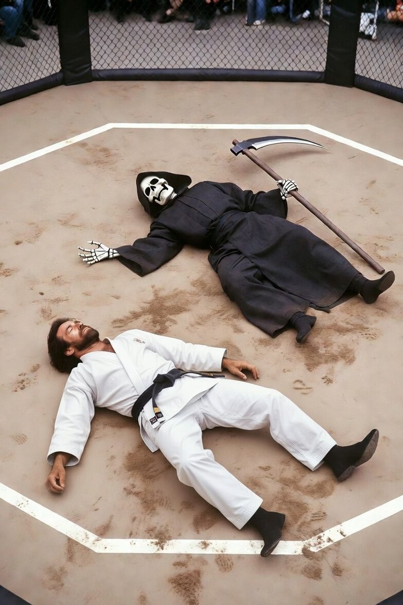 Breakaway Alberta tweet media