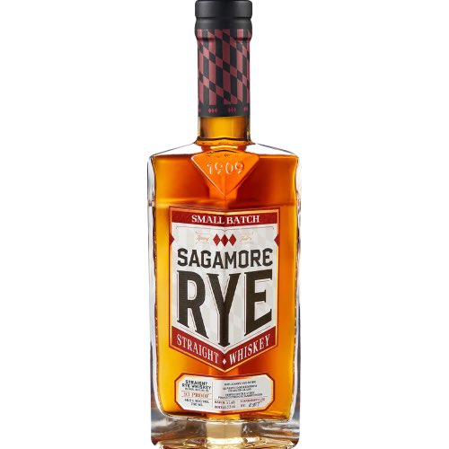 Navd 🇮🇷 tweet media