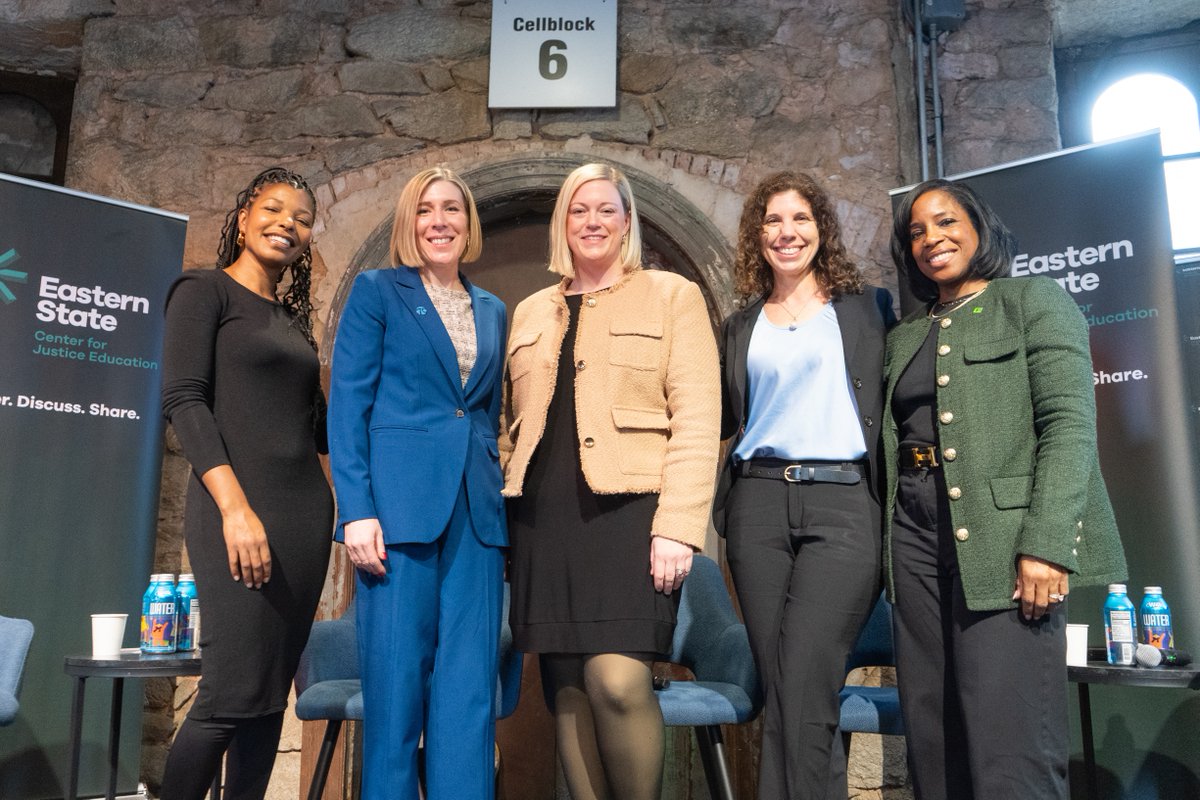 Committee of Seventy tweet media