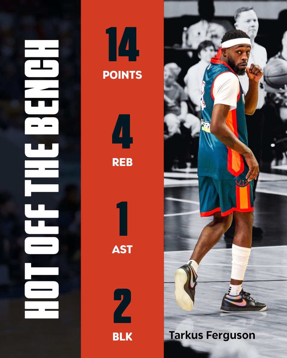 KW Titans tweet media