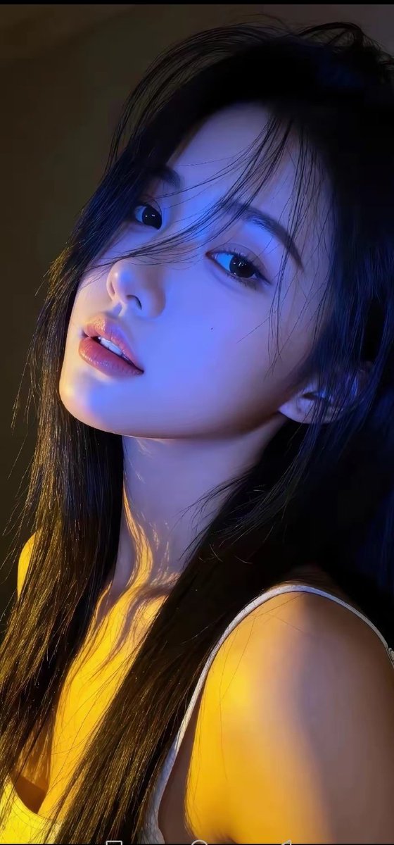 多多美 tweet media