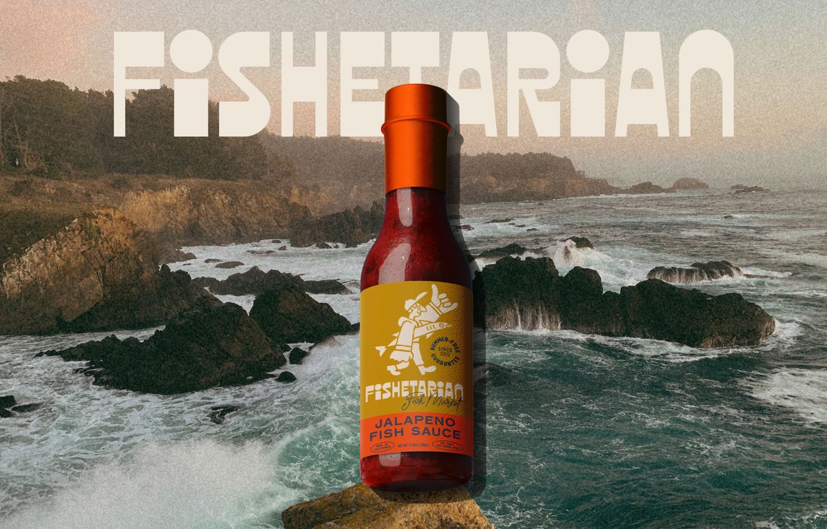 Carpenter Collective tweet media