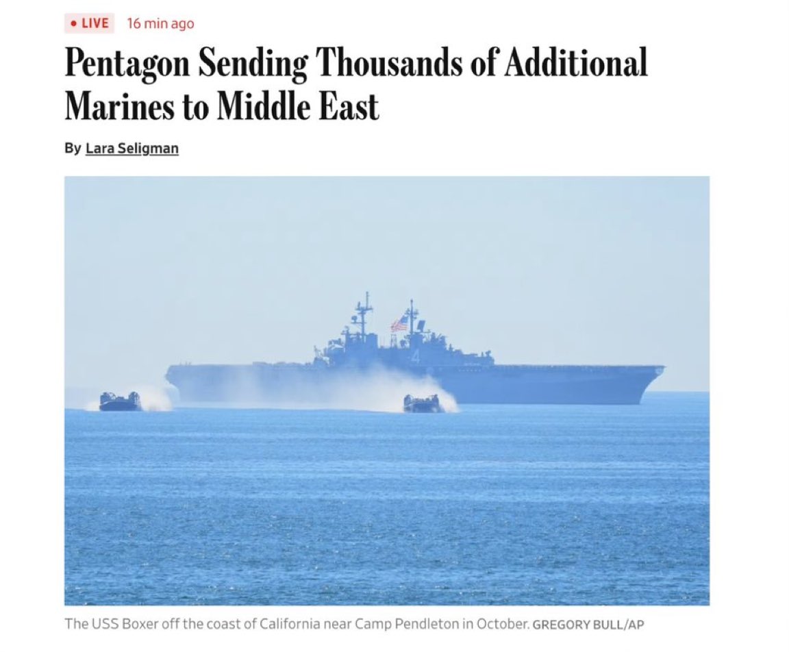 Dr.Sam Youssef Ph.D.,M.Sc.,DPT. tweet media