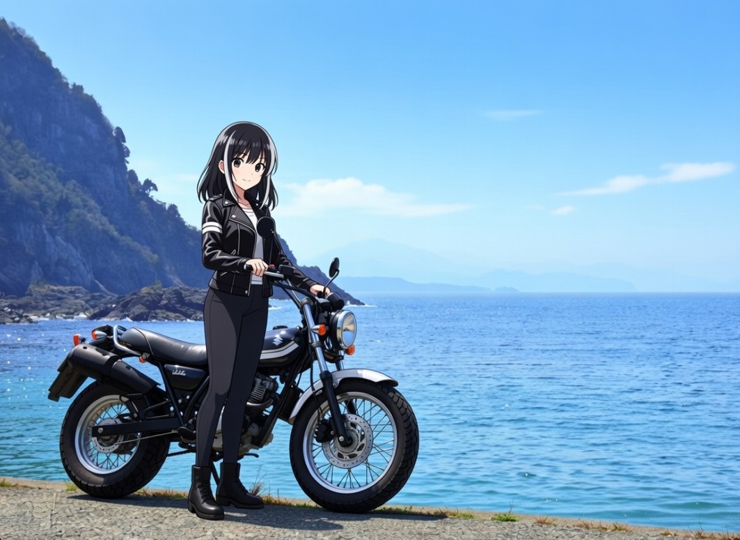 #ひつじ# tweet media