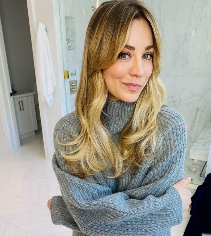 CuocoAddict tweet media