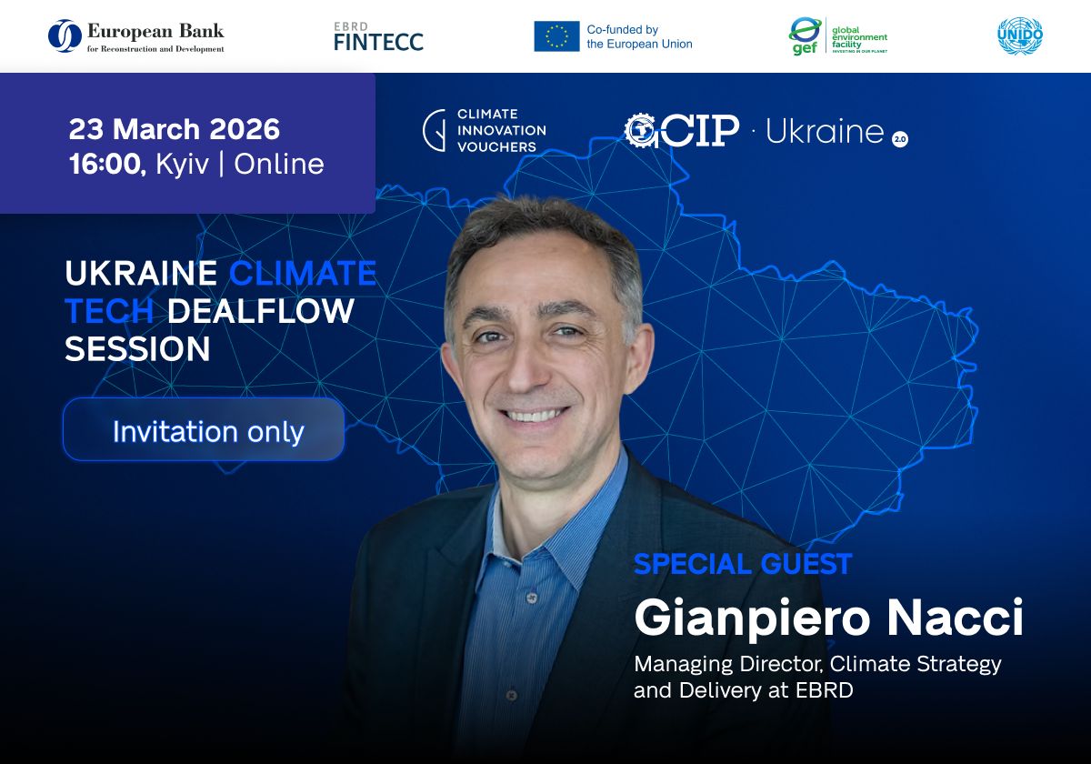 Greencubator tweet media