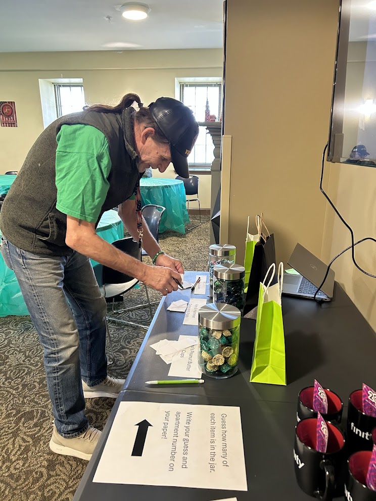 Mission First Housing Group tweet media