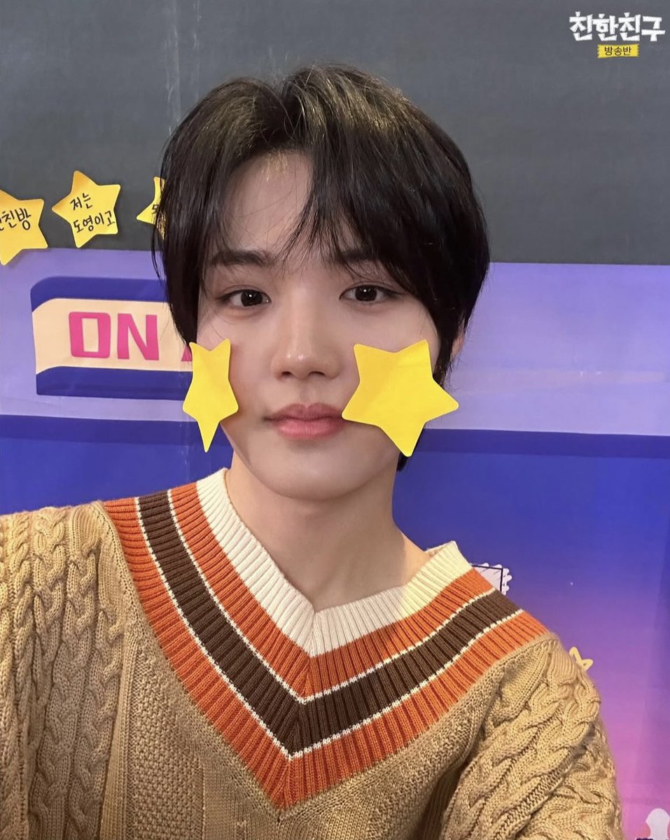 또또해 ₍ᐢ..ᐢ₎⊹ tweet media