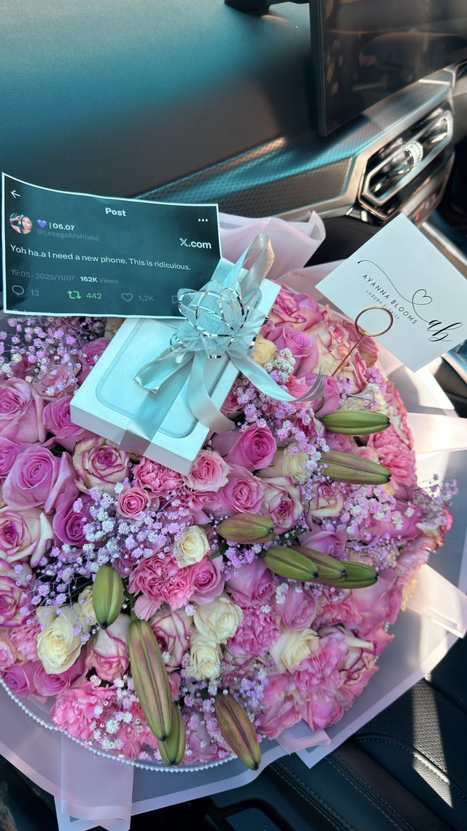 💜 | 06.07 tweet media