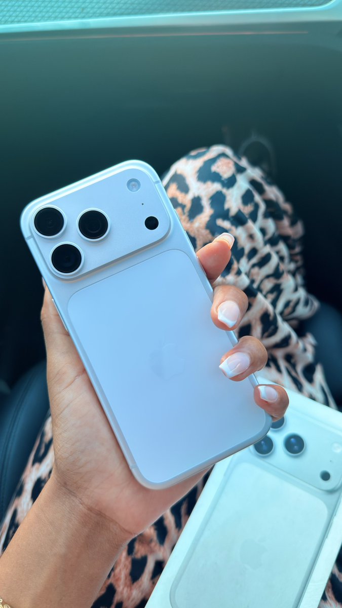 💜 | 06.07 tweet media