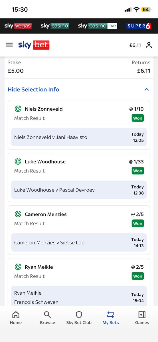 money maker. tweet media