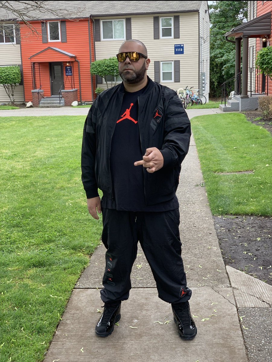 Rolando Polanco | 🔑🧲 tweet media