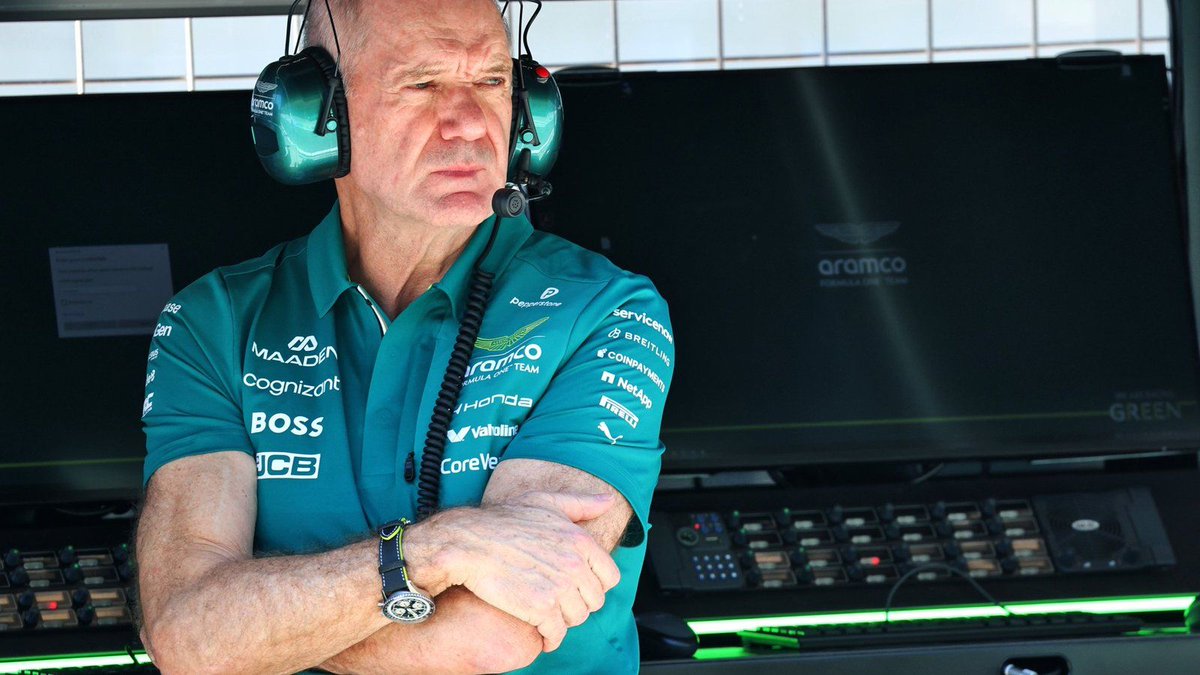 Crash.net – Formula 1 tweet media