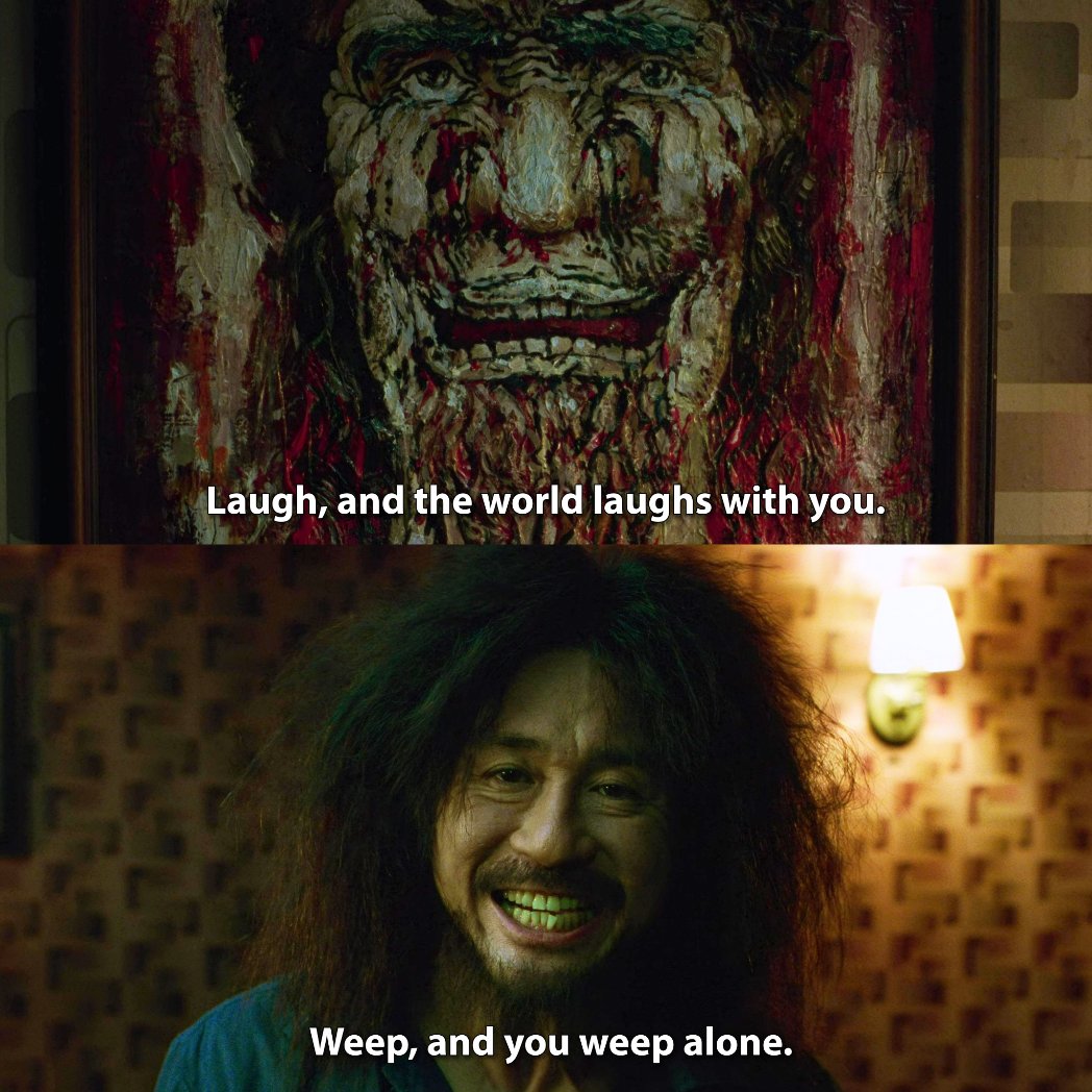 Cinema Scene tweet media