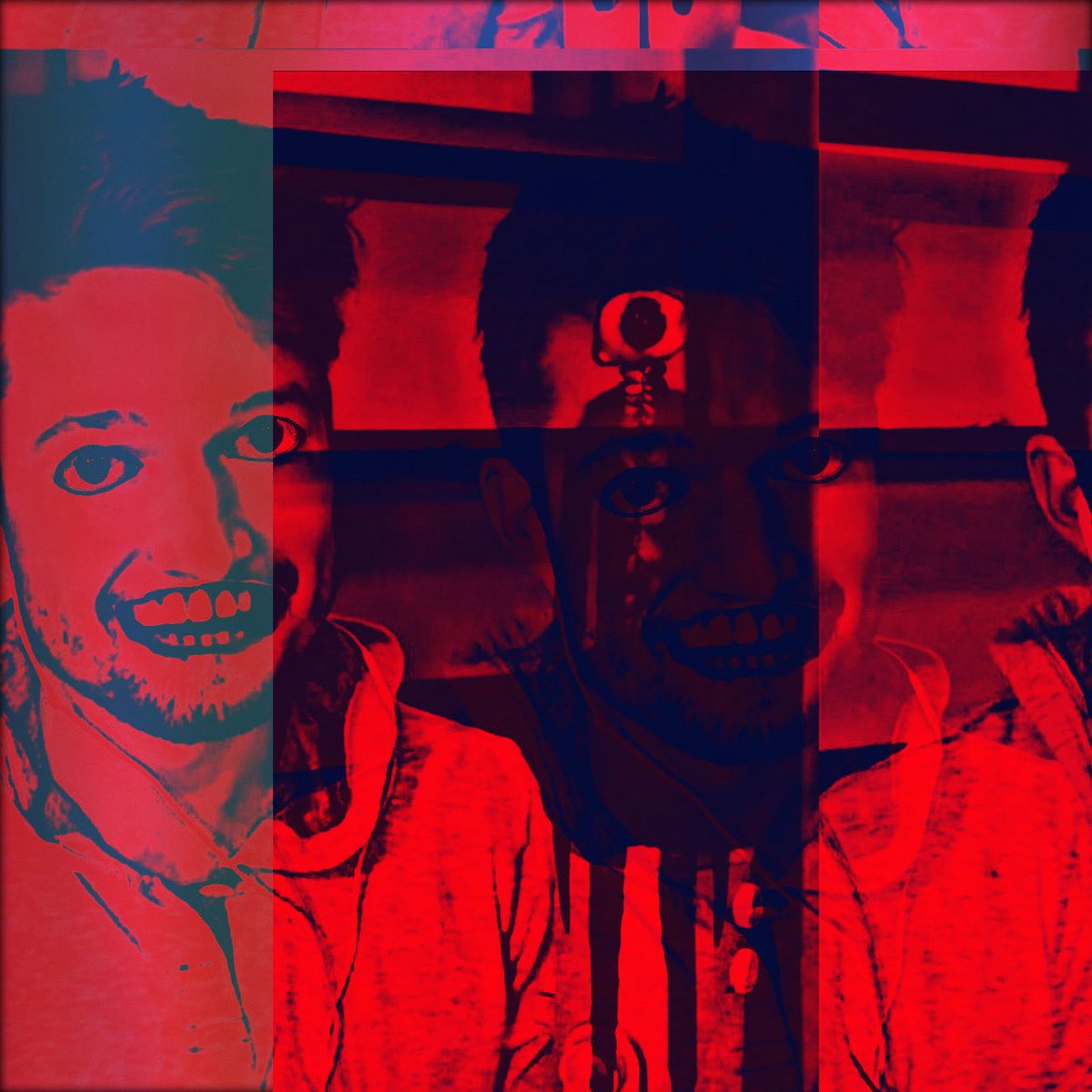 Star code Nana .✦ ݁˖ tweet media