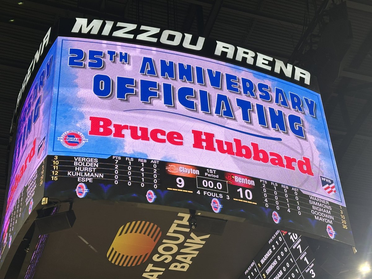 Cliff Notes Podcast tweet media